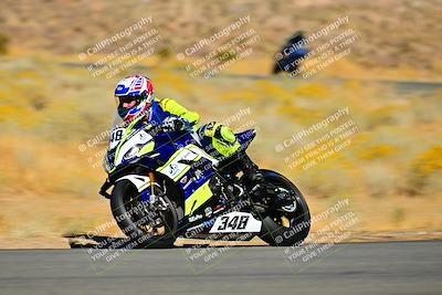 media/Nov-10-2024-2WTD (Sun) [[1d4905cedb]]/Group A/Session 3 (Turn 5)/